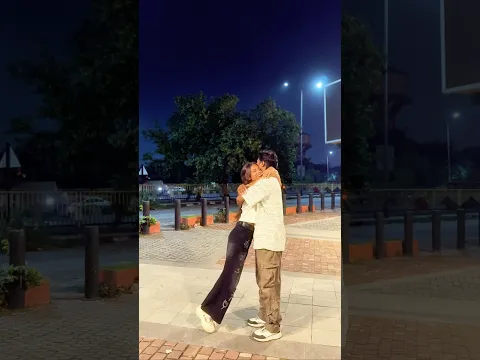Tag your love ❤️🫂 #youtubeshorts #shorts #viralshorts #love