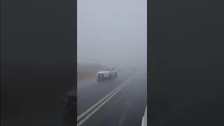 الوقت هذا وقت حظك و مخباك و ان زاد مالك كل ربعك يبونك و ان قل مالك رفيقك تعداك دندنها