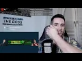 SONG THAT MAKE YOU HAPPY LIVE REACTIONS/REVIEWS - POWERFUL REACTIONS