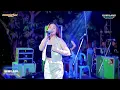 Download Lagu CAKRAWALA MUSIC - JANJI SUCI - SEPRIL SAHARA - WEDDING TIKA \u0026 ADI - KECAPI TAHUNAN JEPARA