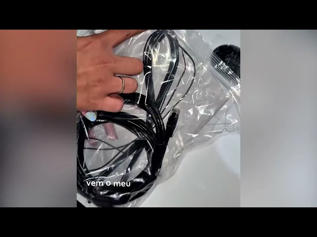 image_3cb28f8d-2f33-45de-90fe-e42648da3865