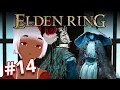 Should I serve Ranni the Witch Elden Ring Part 14