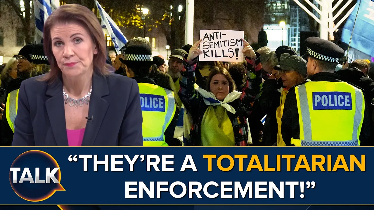 Youtube Thumbnail 33504f3646646879485459 