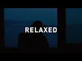 ZHU - Yours (ft. Arctic Lake)