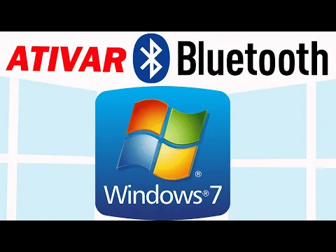 Download MP3 Como Ativar Bluetooth no Windows 7 - Explicação Rápida!