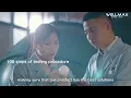 How to Achieve Success with WELLMAX GDP Program!💪📊