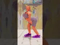 Download Lagu I don't want to play this game 😂 | Funny animation