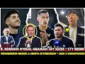 Download Lagu 🔥 AUTO GEMPARKAN EROPA ❗ Wonderkid Grade A Ditemukan ~ Koeman Menyesal Abaikan Idzes ~Jadi Harapanku
