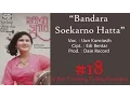 Lagu Uun Kurniasih - Bandara Soekarno Hatta #18