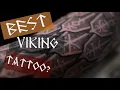 POSSIBLY MY BEST SLEEVE CREATED TO THIS DAY Watch how I did it
