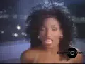 Stephanie Mills I Feel Good All Over