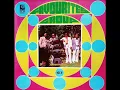 Download Lagu is haryanto (the favourites group) _ tunggu sampai ku kembali (1976)