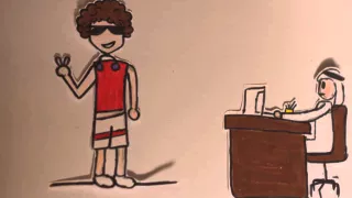 الإعتزاز بالوطن 