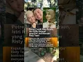 Download Lagu BIBY ALRAEN ISTRI RIFKY BALWEEL JADI MANAJER RISTY TAGOR#viralvideo#trending#shorts