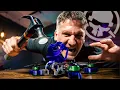 5 TIPS To Make Your FPV Drone More DURABLE