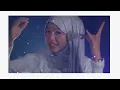Lagu kemana ayah selama ini❗                najwa hasana