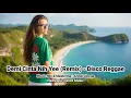 Download Lagu Demi Cinta Nih Yee (Remix) - Disco Reggae | DJ Arinal Ginoga