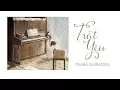 Download Lagu 🎧 Trót Yêu - Trung Quân Idol | Lyrics | Lyz.