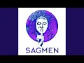 Download Lagu Rihon (Original Mix)