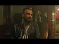 Gelsin Hayat Bildiği Gibi – Episode 1