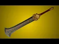 The Greatest Questline in World of Warcraft
