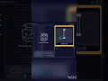 when you learning gdscript for Godot programming language and you bored