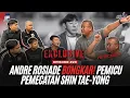 Download Lagu INDONESIA GAGAL MENUJU PIALA DUNIA, SIAPA YANG BERTANGGUNG JAWAB |OBROLAN RUANG GANTI#20|MasihKureng