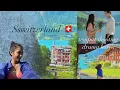 Download Lagu JALAN JALAN KE SWISS // TEMPAT SHOOTING “CRUSH LANDING ON YOU”🇨🇭
