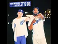 Let’s Go (feat. Aitch) - Tion Wayne