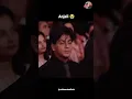 Download Lagu SRK IS LOVE
