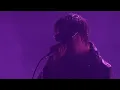 The Strokes - Going Shopping – Live in San Francisco