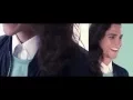 ZALANDO PREMIUM Miles McMillan