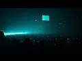 Damso - Lové (Accorhotels Arena - 04/12/2018)