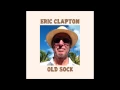 Download Lagu Eric Clapton - Still Got The Blues