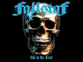 Lagu FALLSTAF - ODE TO THE DEAD - FULL ALBUM - HC WORLDWIDE (OFFICIAL AUDIO HD VERSION HCWW)