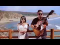 Jarabe de palo - La Flaca (cover)