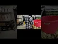 KWS HMOOB TC FRESH MEAT SUPERMARKET KWS MOOS LOOB NYOB FRESNO CALIFORNIA