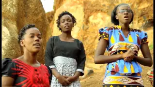 its not an easy road sisters of grace melodies