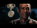 Youssou N'Dour - Marley (clip officiel)