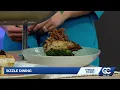 BALEEN restaurant at LaPlaya Beach and Golf Resort in North Naples joins Sizzle Dining