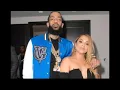 CRIPS LLC Apologizes To Nipseys Family Lauren London Over Marathon Continues Trademark