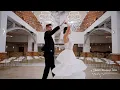 Bridgerton - Wedding Dance - Wildest Dreams - Duomo | Beautiful and Elegant English Waltz