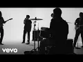 Download Lagu Culture Wars - Miley (Official Music Video)