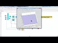 matlab projects on digital communication matlab thesis on digital communication