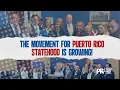 The Movement for Puerto Rico Statehood Is Growing - Join Us