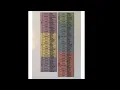 Ms Ethereals World - Feelings Chart PDF