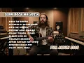 Download Lagu 💔 Slow Rock Malaysia 2025 – Lagu Paling Sedih \u0026 Menyentuh Hati