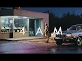 Download Lagu 4 A M - A S l o w b u r n S y n t h w a v e M i x