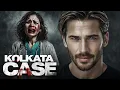 Download Lagu Kolkata Doctor R*pe Case 😲 | 3D Animation