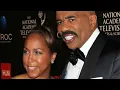 The Truth About Steve And Marjorie Harvey s Marriage